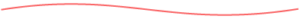 zerobin-Welle-horizontal-400×25